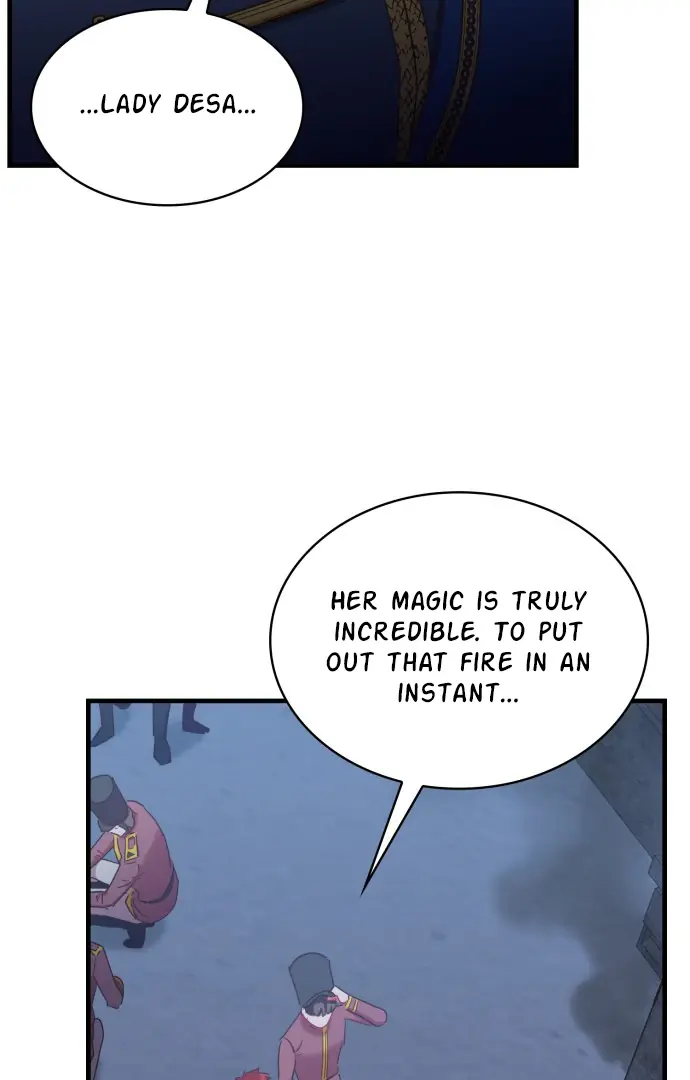 108 Women Chapter 57 Page 64
