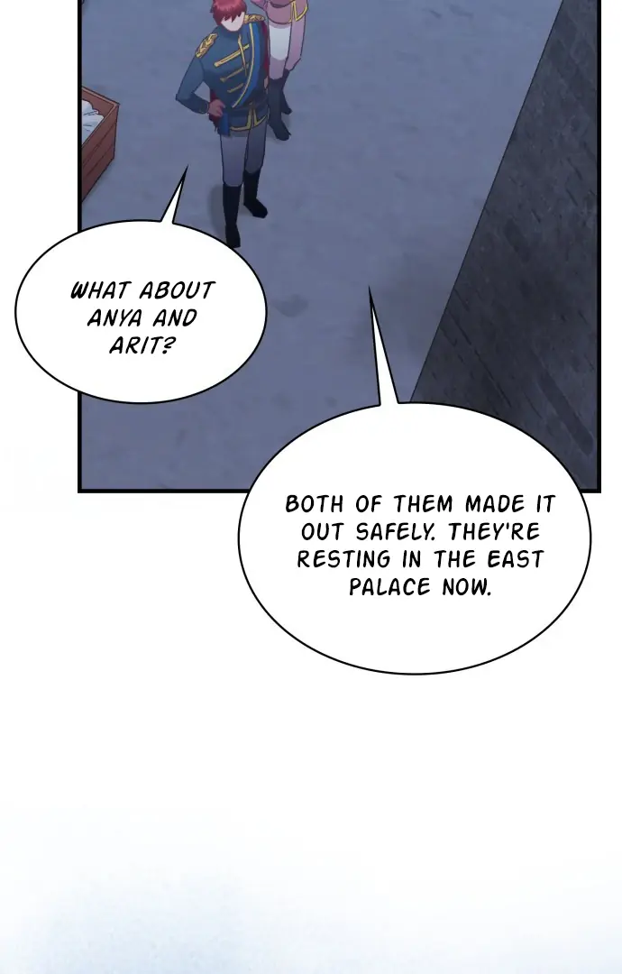 108 Women Chapter 57 Page 65