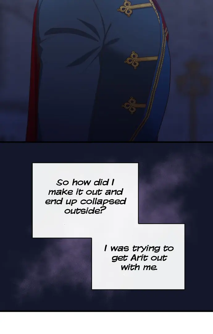 108 Women Chapter 57 Page 67