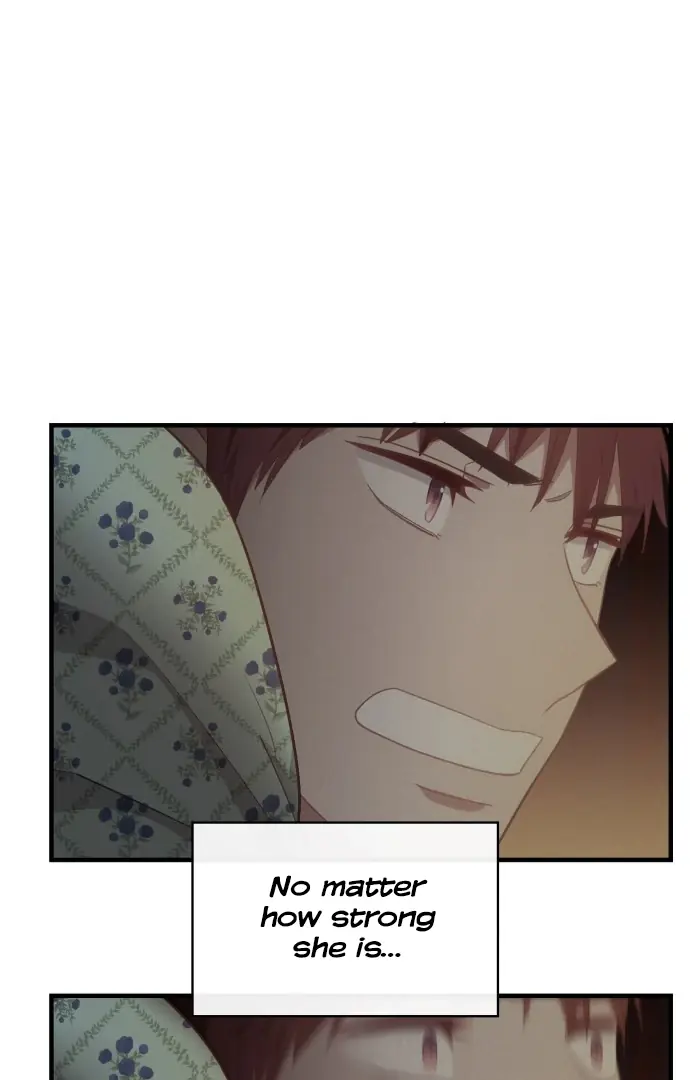 108 Women Chapter 57 Page 68