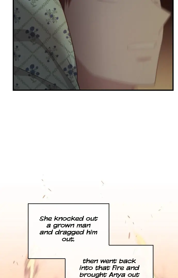 108 Women Chapter 57 Page 69