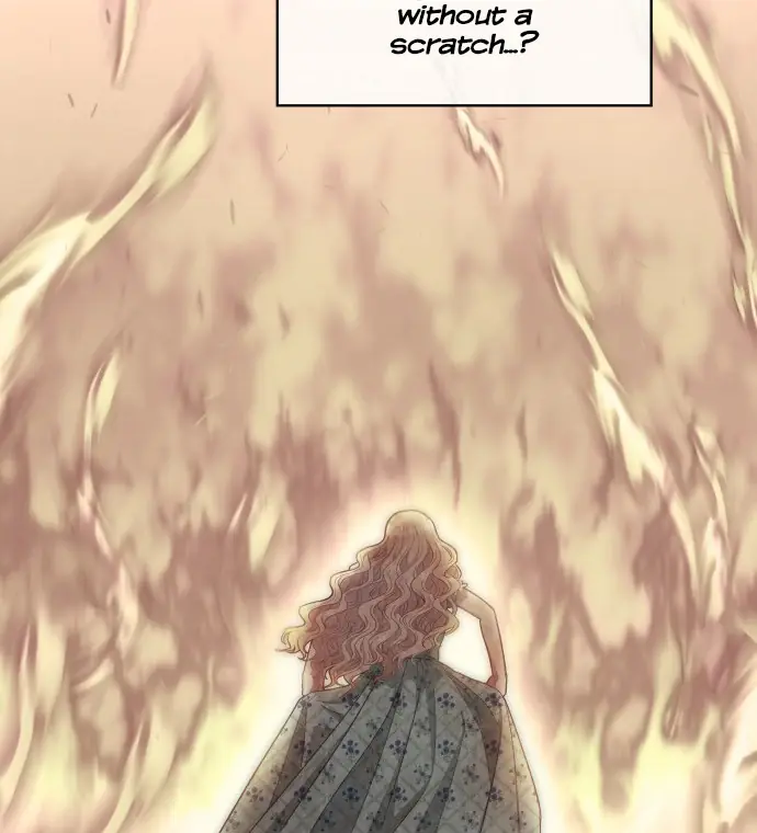 108 Women Chapter 57 Page 70