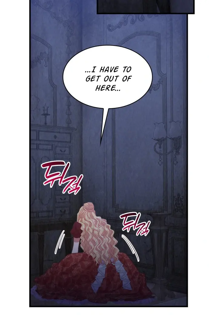 108 Women Chapter 57 Page 76
