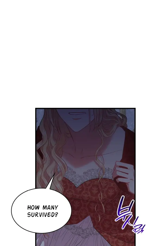 108 Women Chapter 57 Page 77