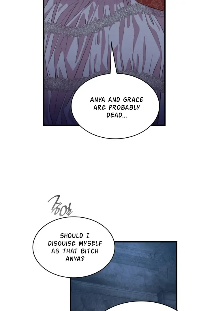 108 Women Chapter 57 Page 78