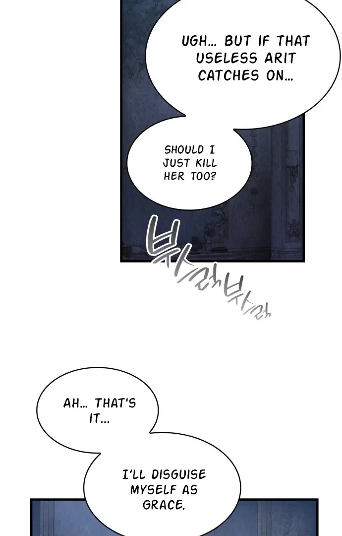 108 Women Chapter 57 Page 79