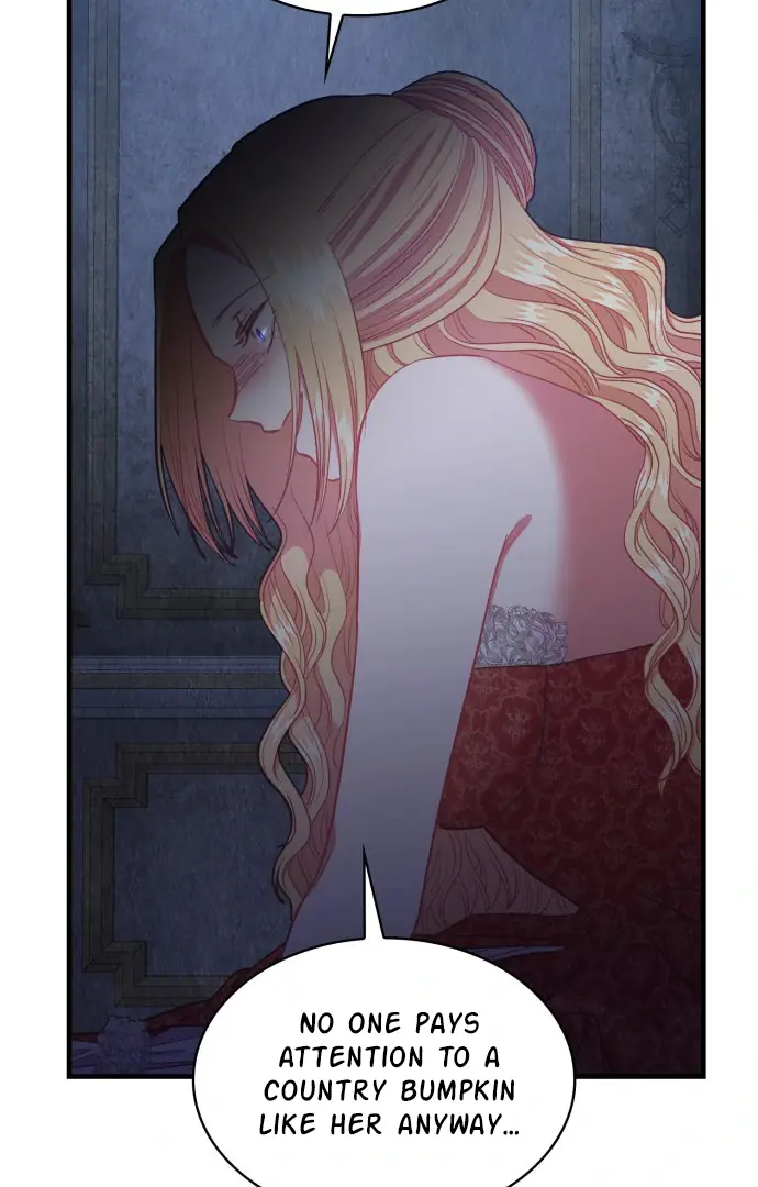 108 Women Chapter 57 Page 80