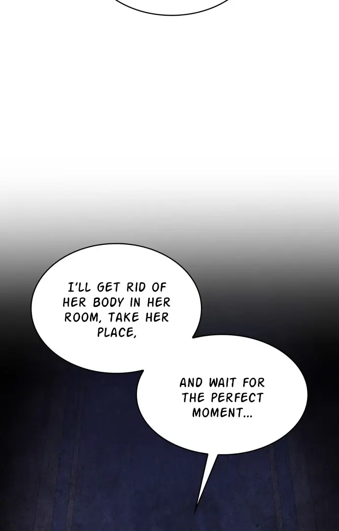 108 Women Chapter 57 Page 81
