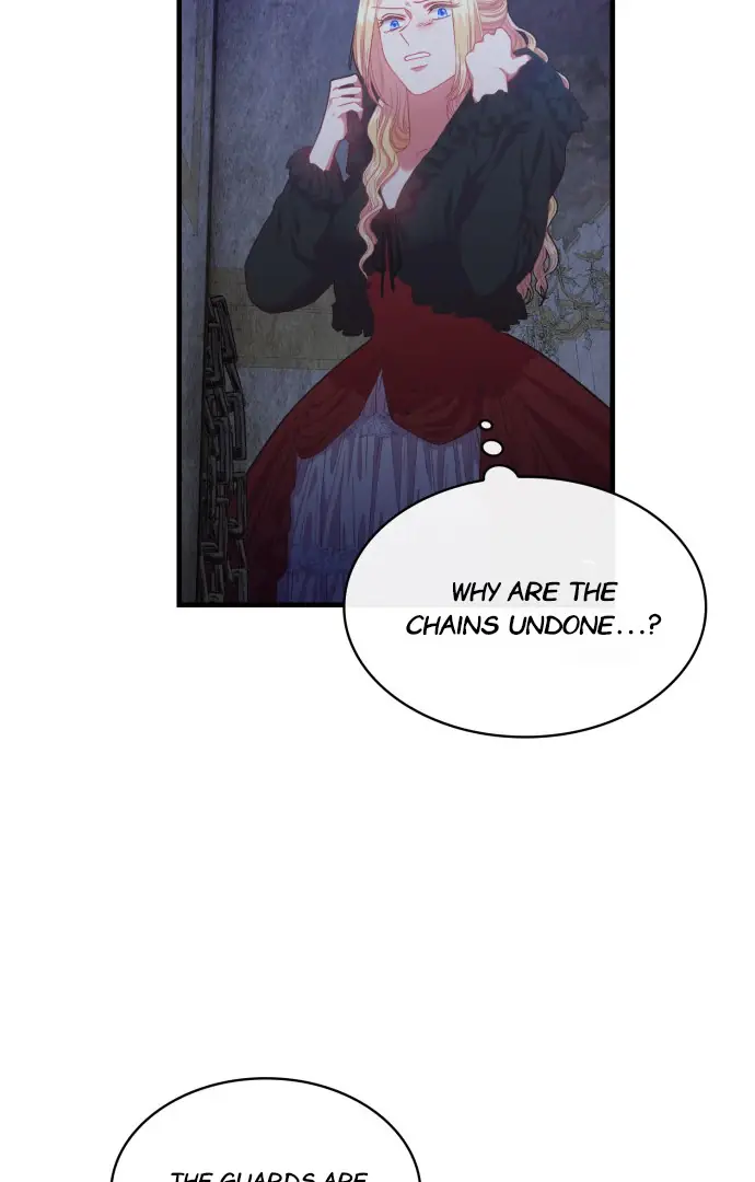 108 Women Chapter 57 Page 86