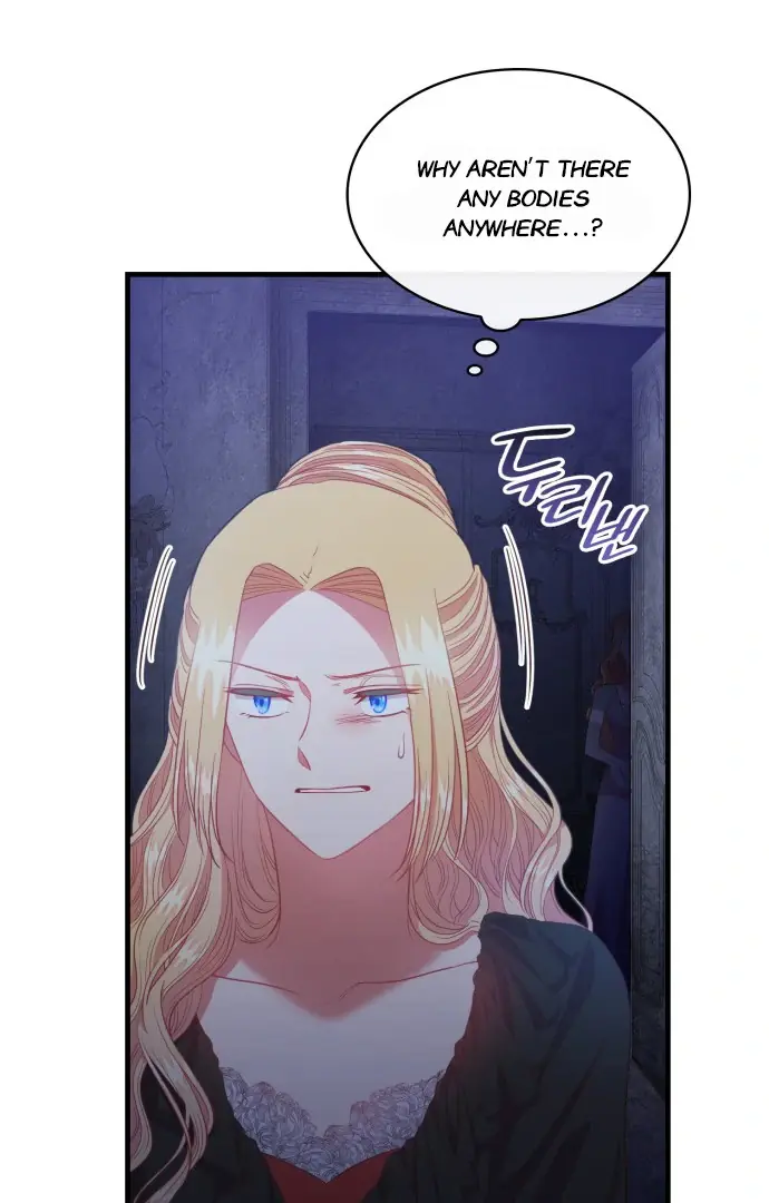 108 Women Chapter 57 Page 90
