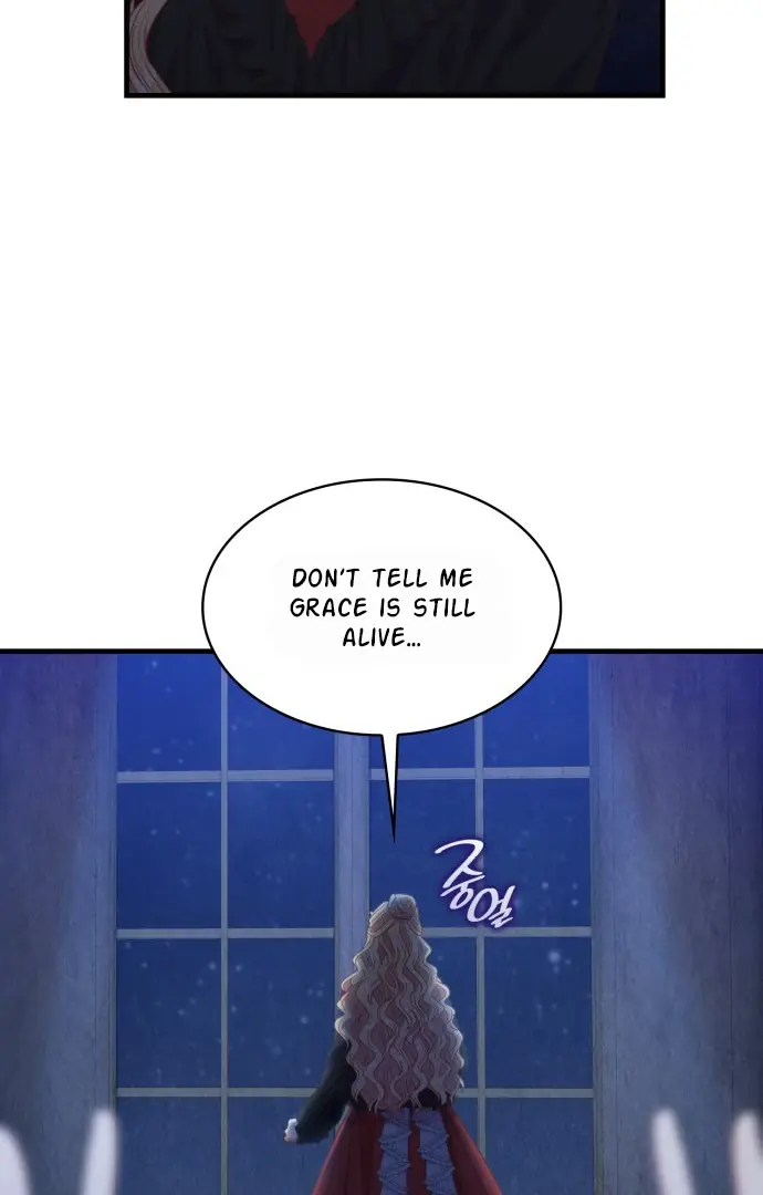 108 Women Chapter 57 Page 91