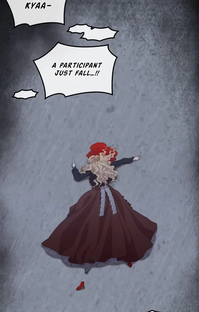 108 Women Chapter 57 Page 100