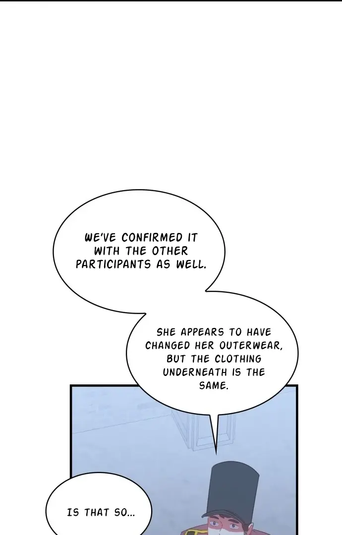 108 Women Chapter 58 Page 3