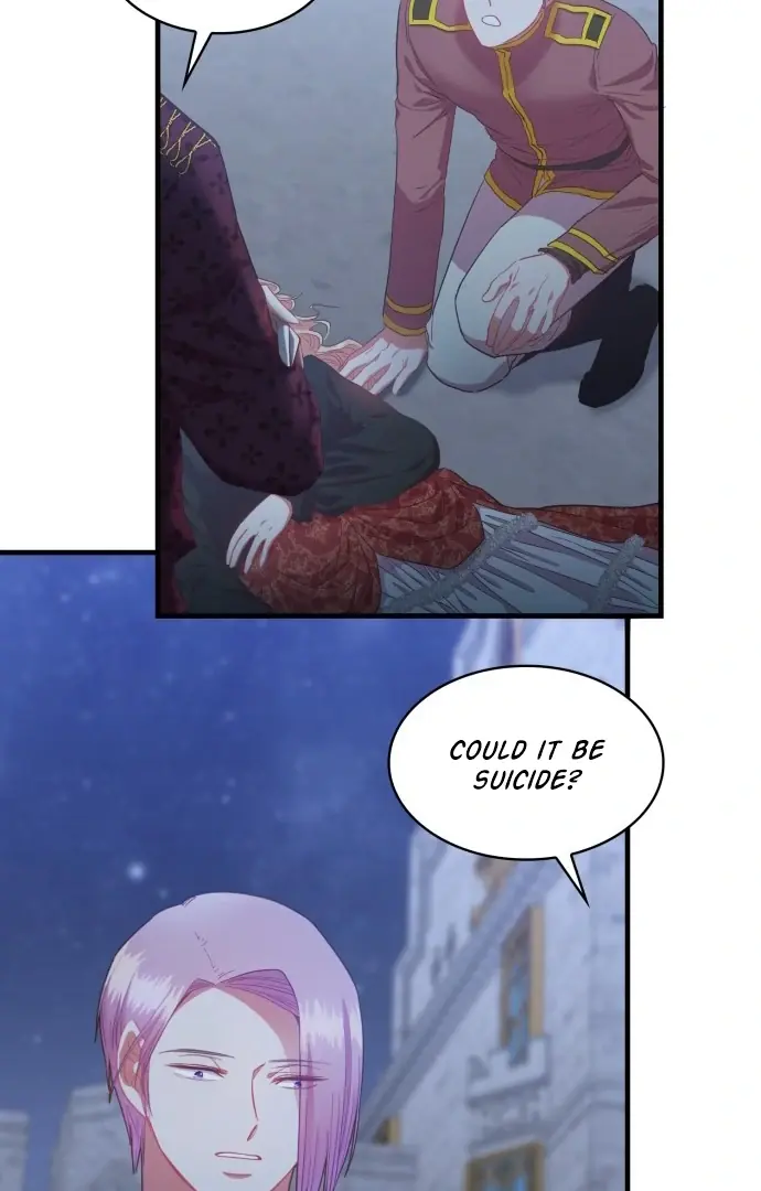 108 Women Chapter 58 Page 4