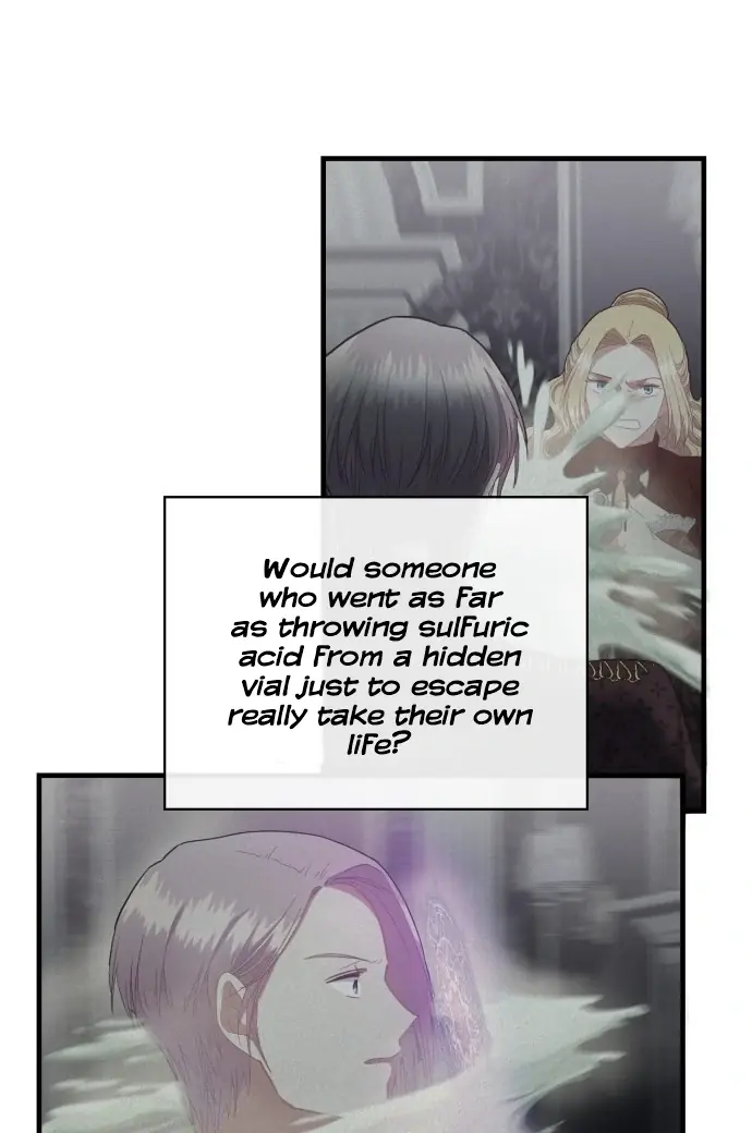 108 Women Chapter 58 Page 6