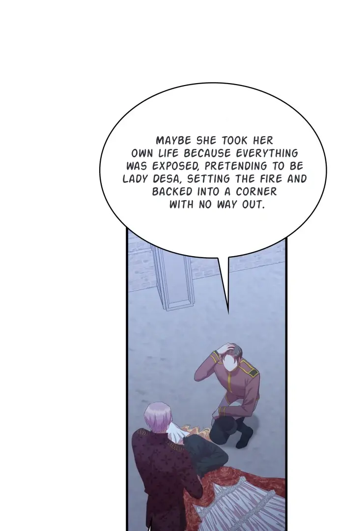 108 Women Chapter 58 Page 8