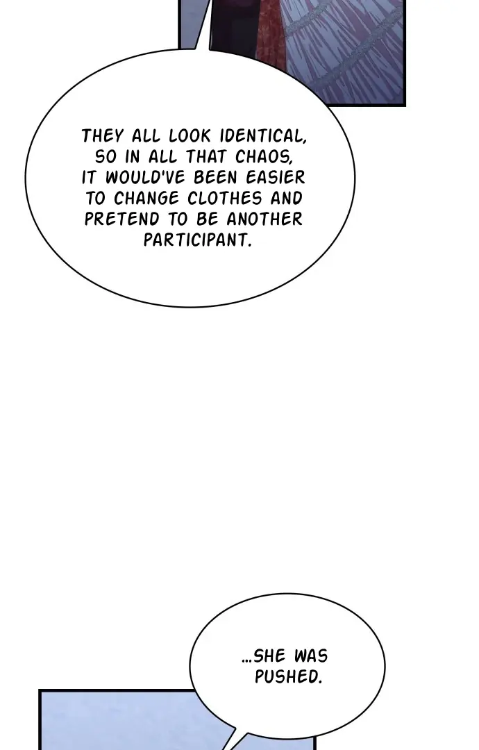 108 Women Chapter 58 Page 9