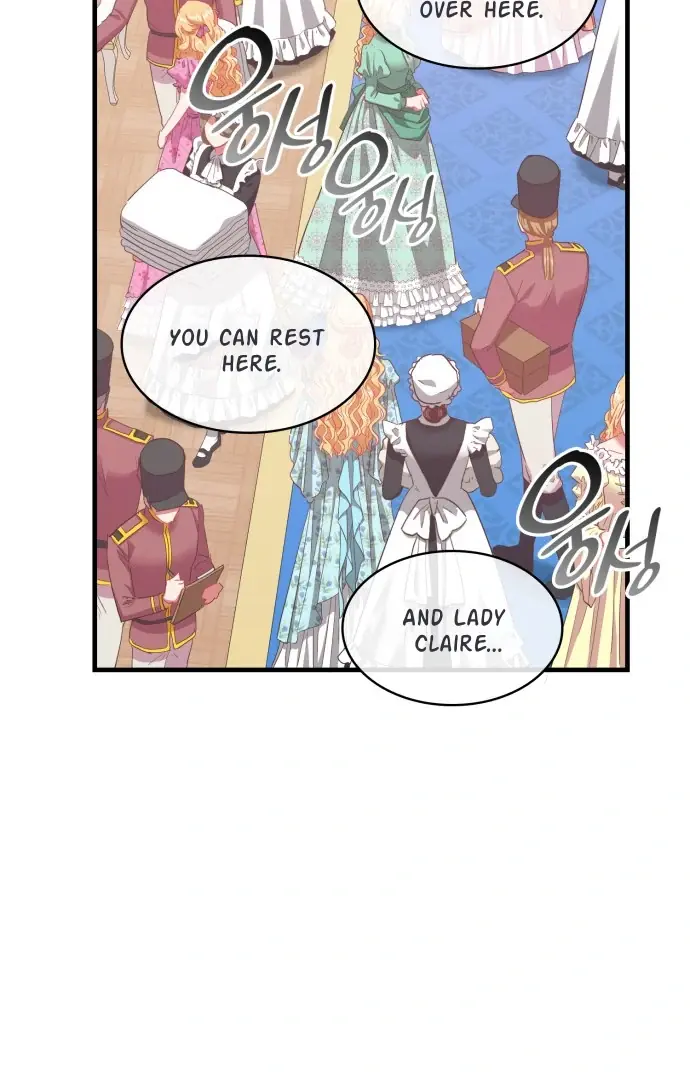 108 Women Chapter 58 Page 16