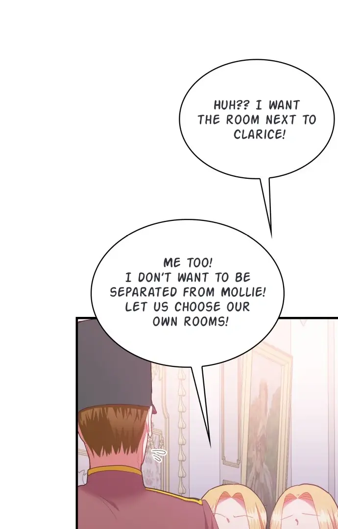 108 Women Chapter 58 Page 17