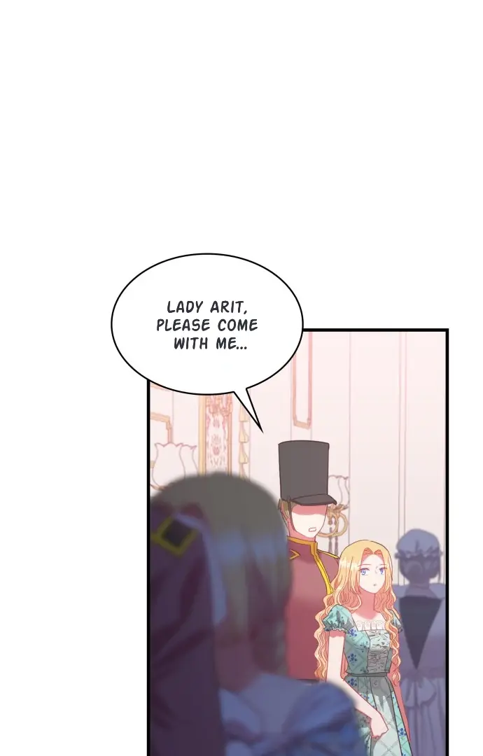 108 Women Chapter 58 Page 21