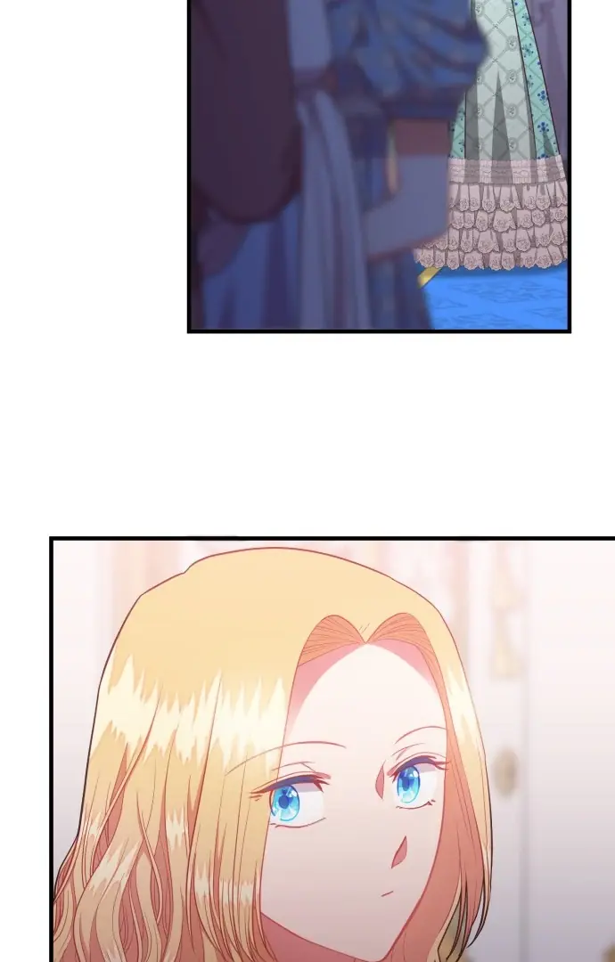 108 Women Chapter 58 Page 22