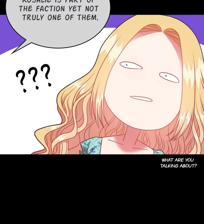 108 Women Chapter 58 Page 27