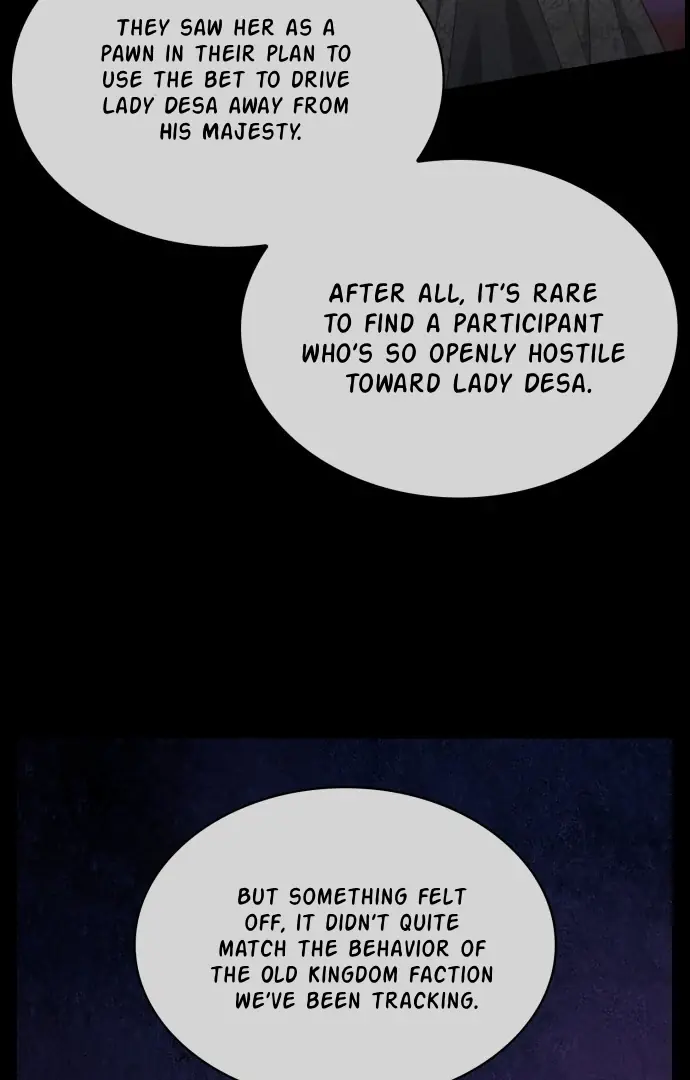 108 Women Chapter 58 Page 30