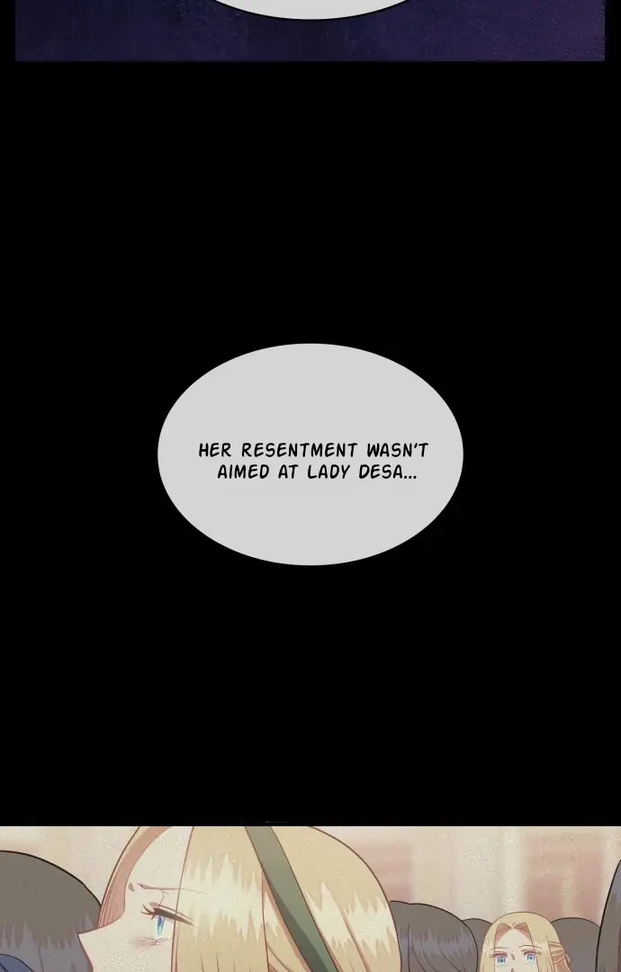 108 Women Chapter 58 Page 31