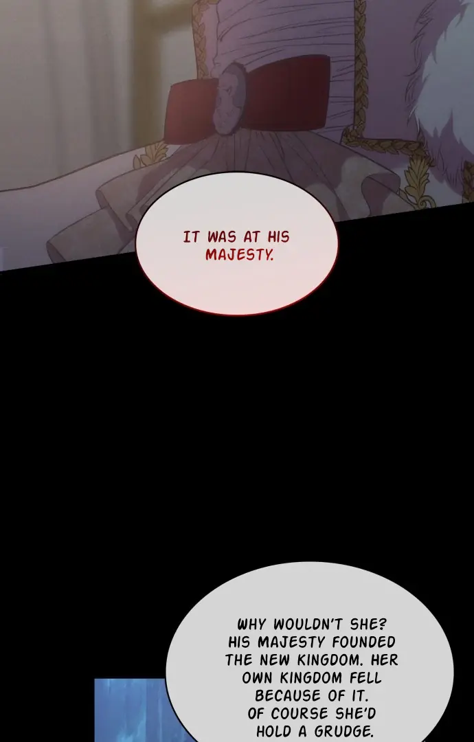 108 Women Chapter 58 Page 34