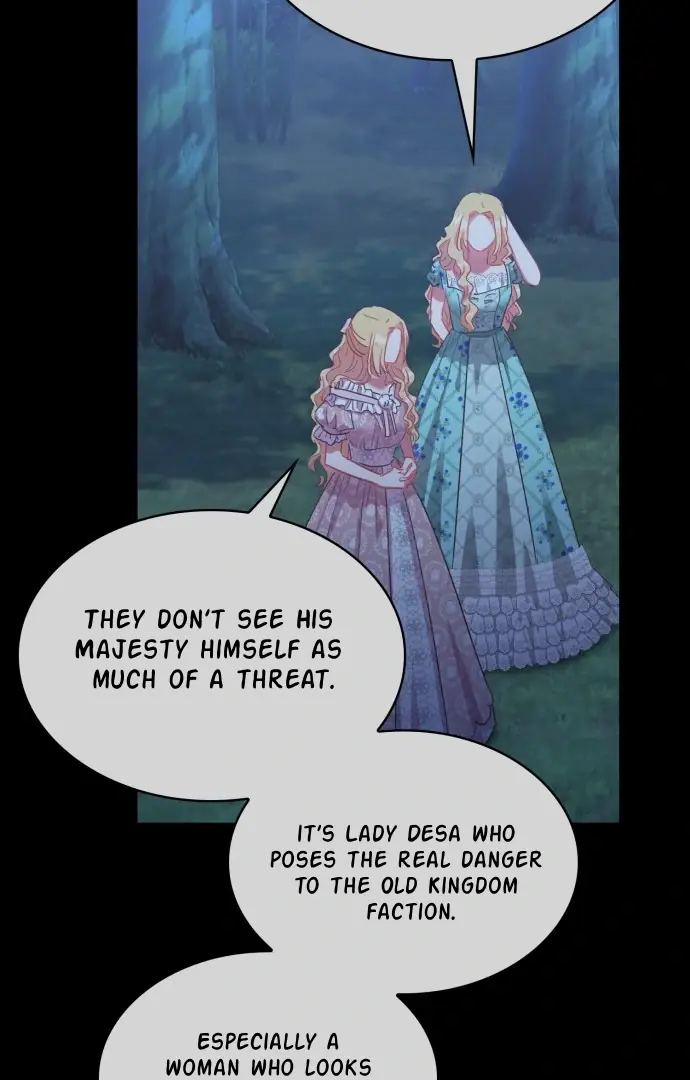 108 Women Chapter 58 Page 35