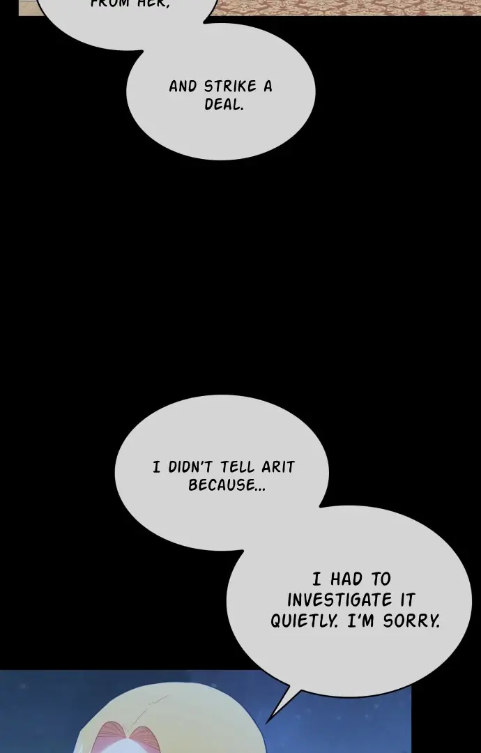 108 Women Chapter 58 Page 38