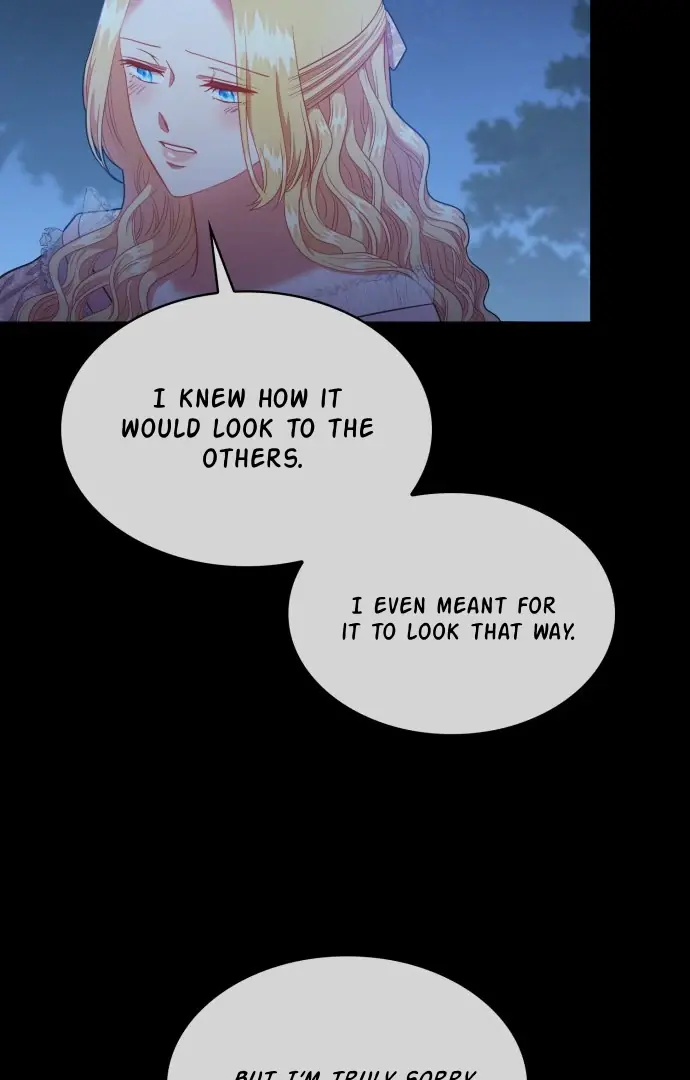 108 Women Chapter 58 Page 39