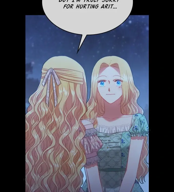 108 Women Chapter 58 Page 40