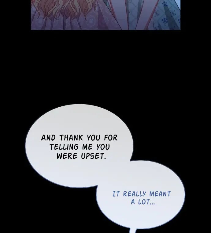108 Women Chapter 58 Page 41