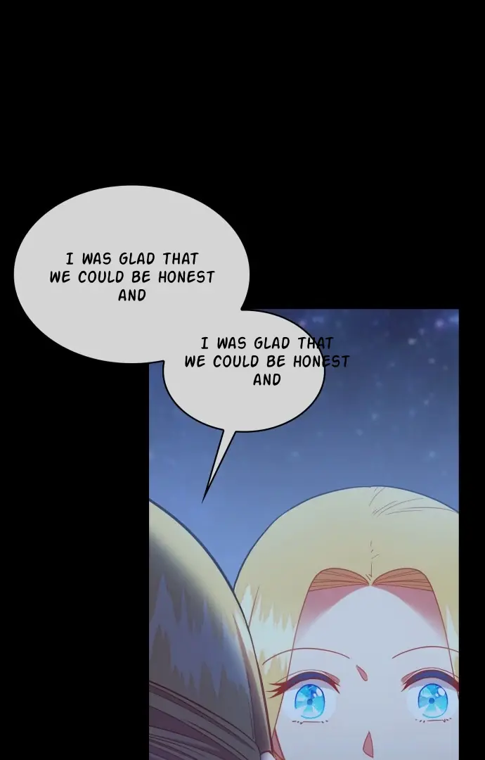 108 Women Chapter 58 Page 43