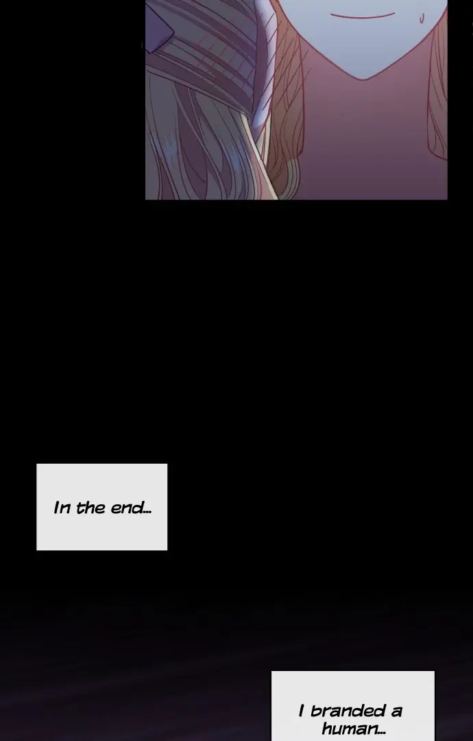 108 Women Chapter 58 Page 44