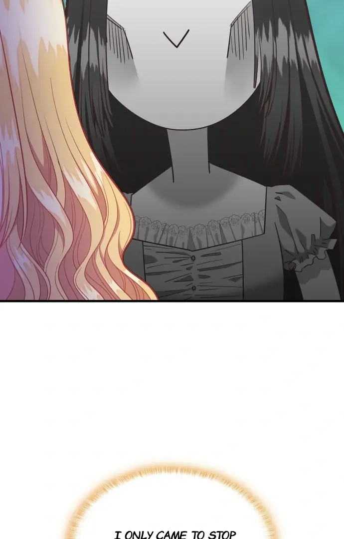 108 Women Chapter 58 Page 46