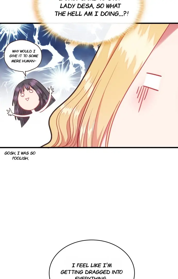 108 Women Chapter 58 Page 47