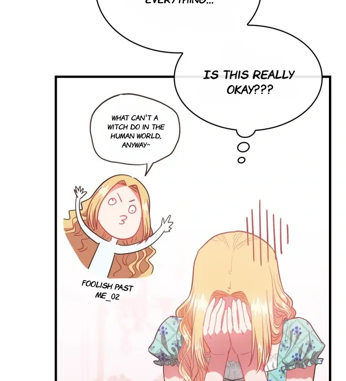 108 Women Chapter 58 Page 48