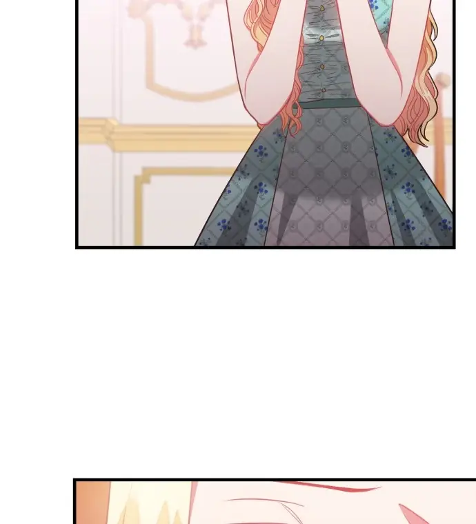 108 Women Chapter 58 Page 49