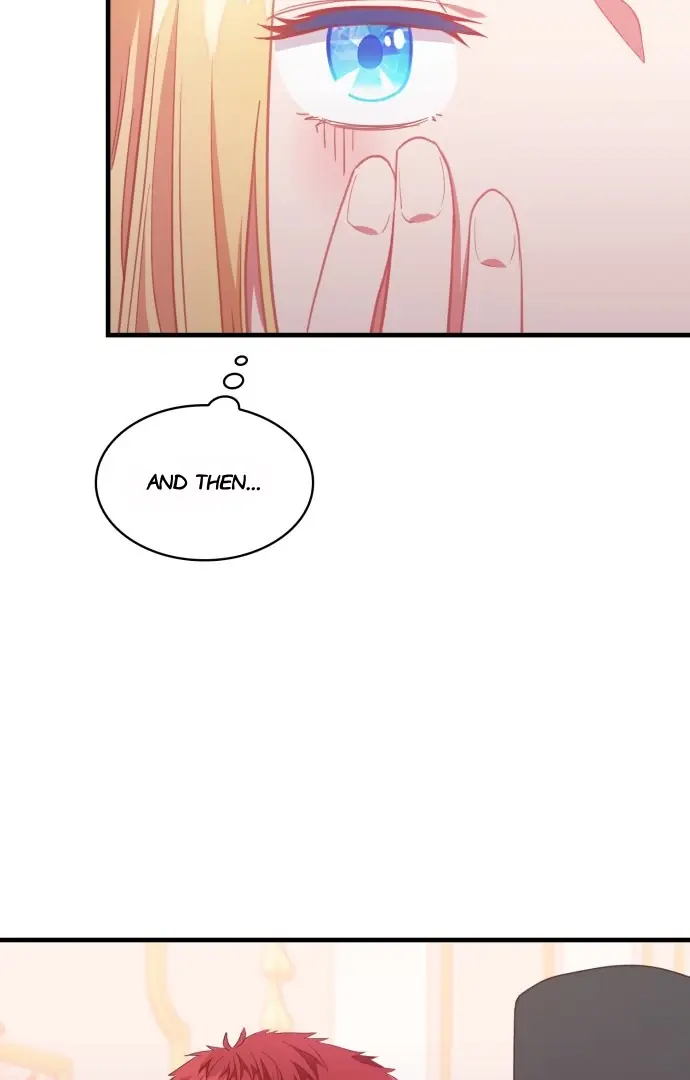 108 Women Chapter 58 Page 50