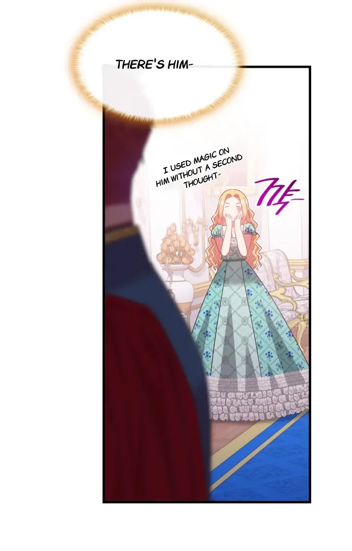 108 Women Chapter 58 Page 52