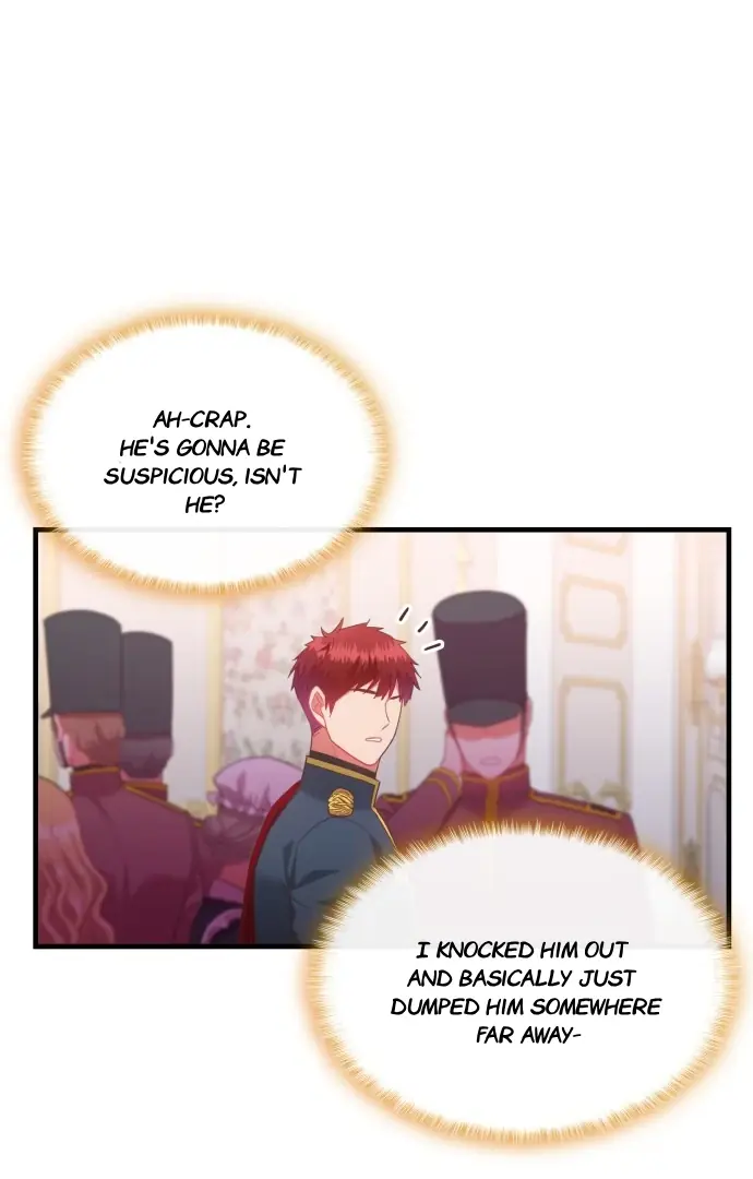 108 Women Chapter 58 Page 53