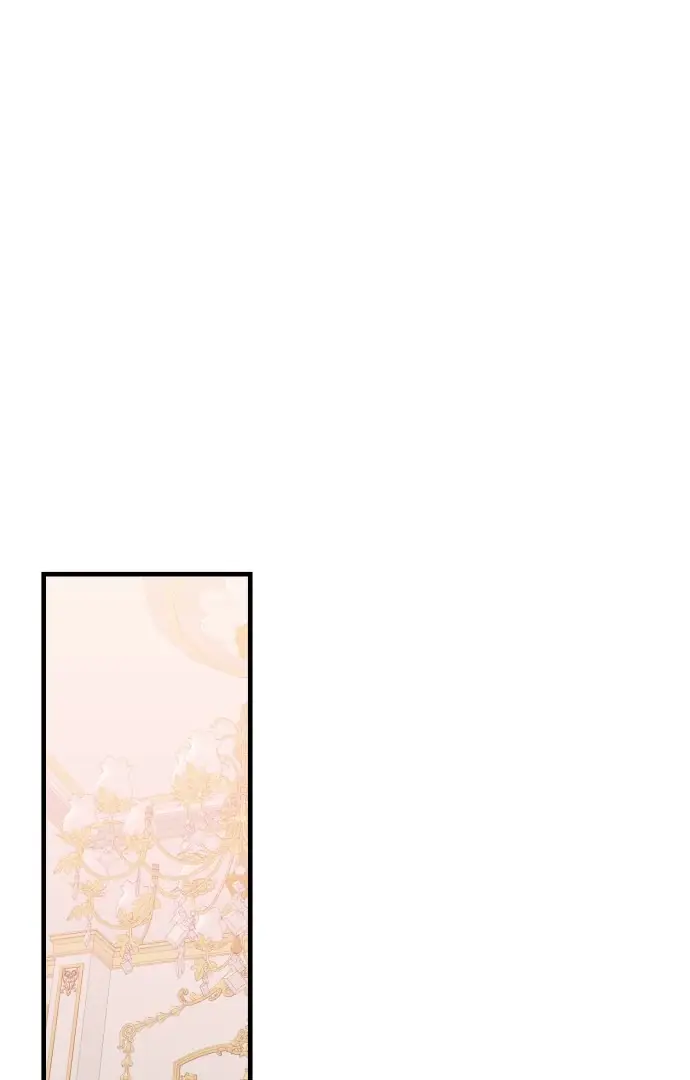 108 Women Chapter 58 Page 57