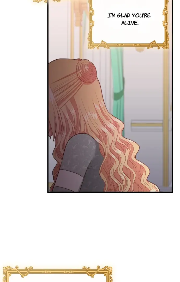 108 Women Chapter 58 Page 59