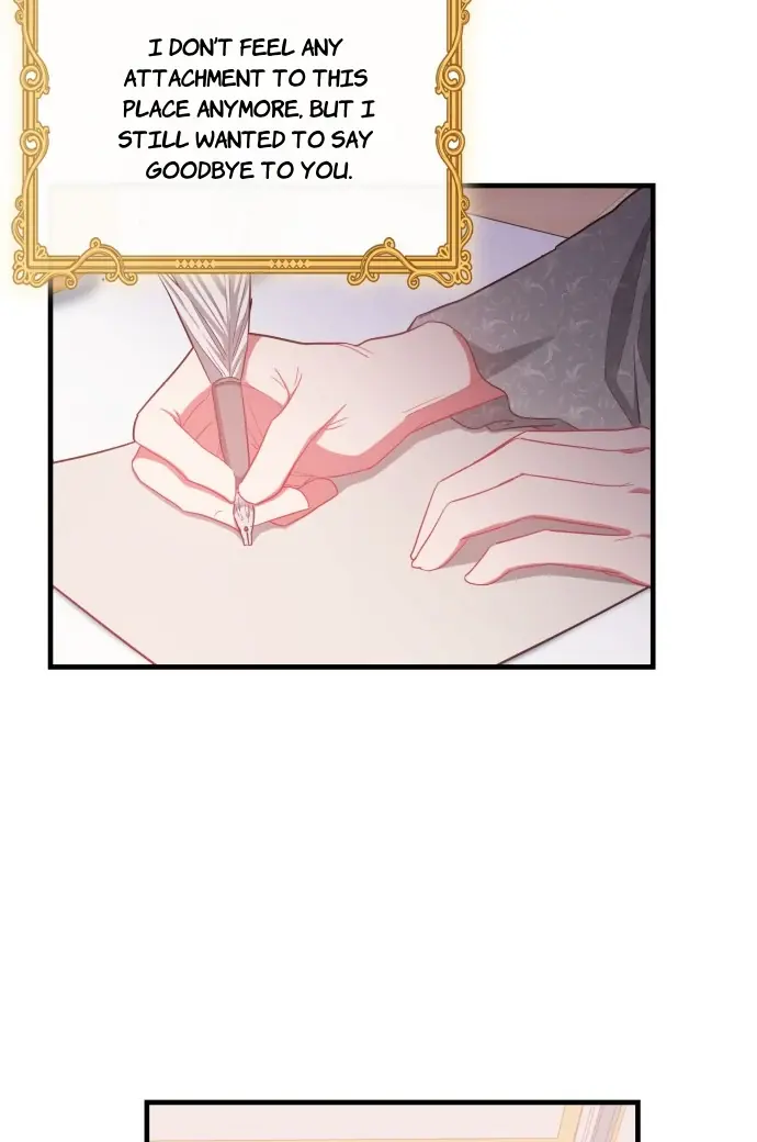 108 Women Chapter 58 Page 60
