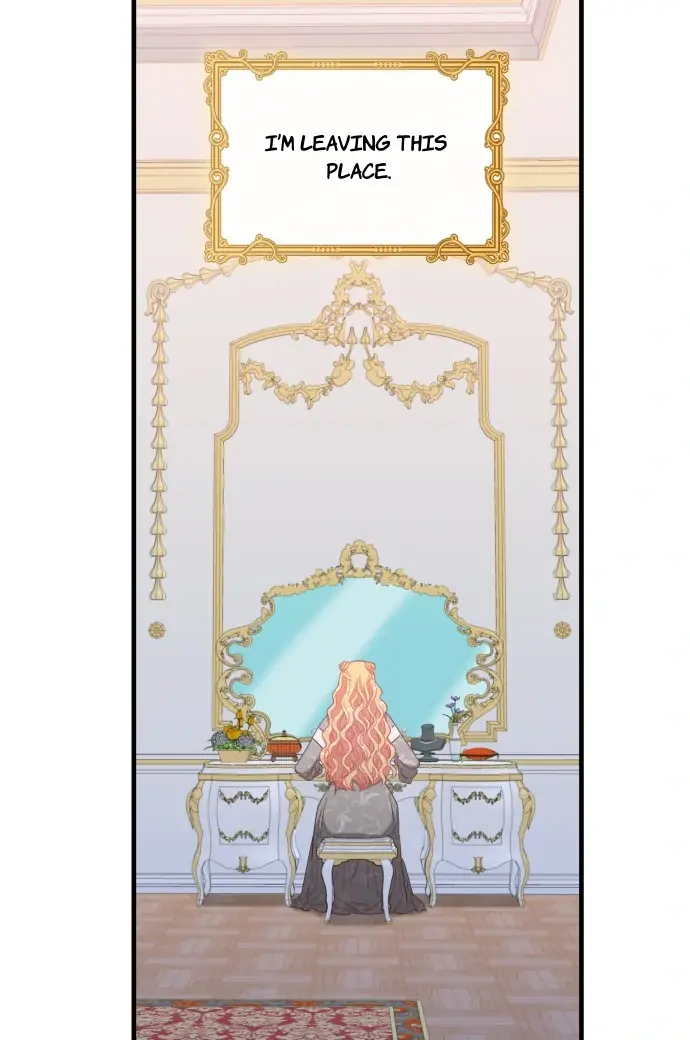 108 Women Chapter 58 Page 61