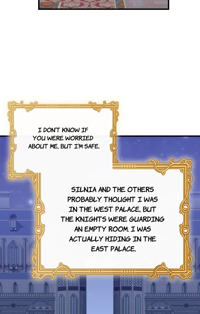 108 Women Chapter 58 Page 62