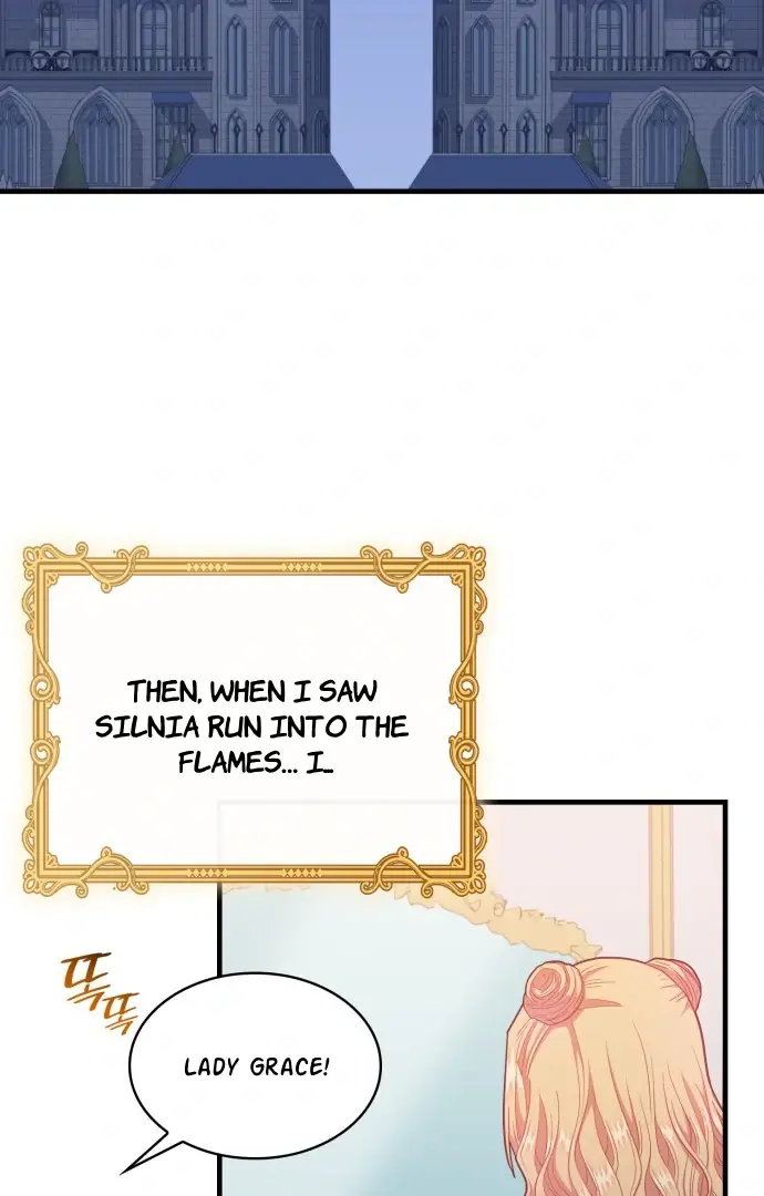 108 Women Chapter 58 Page 63