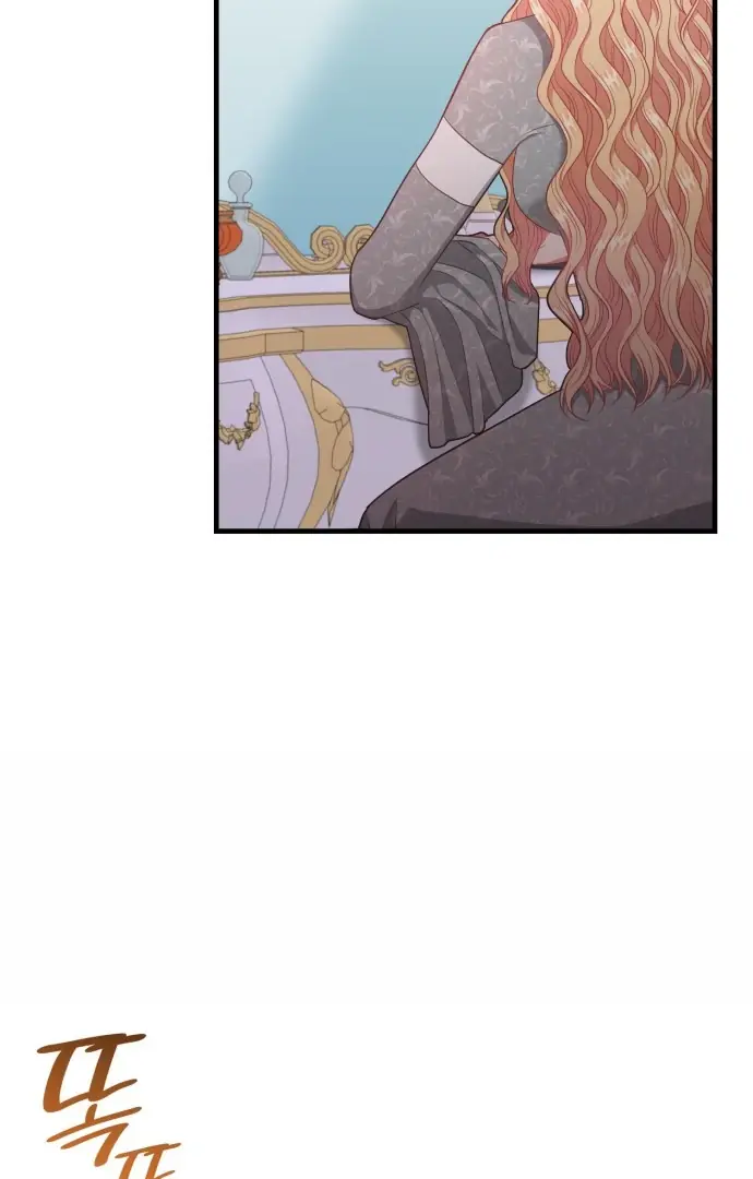108 Women Chapter 58 Page 64